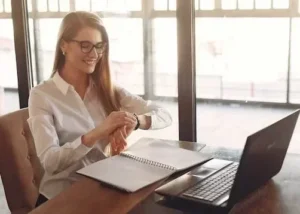 O-Que-É-Empreendedorismo?Como-Ser-Um-Empreendedor