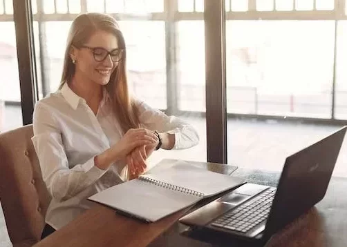 O-Que-É-Empreendedorismo?Como-Ser-Um-Empreendedor