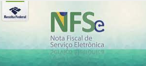 ITOSALES-Emissor-de-Nota-fiscal