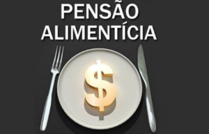 pensao-alimenticia-itosales