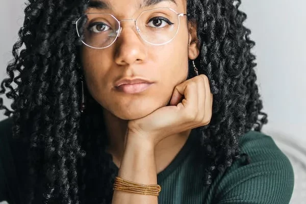 Como-iniciar-um-negócio-do-zero