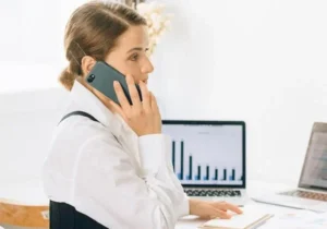 Avaliacao-de-Empresas-para-compreender-o-valor-do-seu-negocio