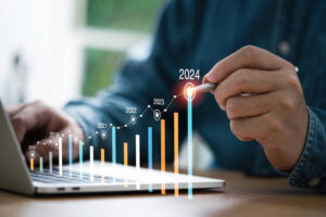 Tendências-das-pequenas-empresas