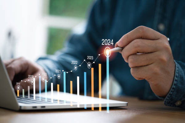 Tendências-das-pequenas-empresas