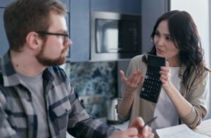 A-importância-da-entrega-da-Declaração-do-Imposto-de-Renda