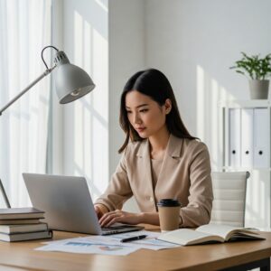 A-Arte-da-Sobrevivência-no-Mundo-dos-Negócios