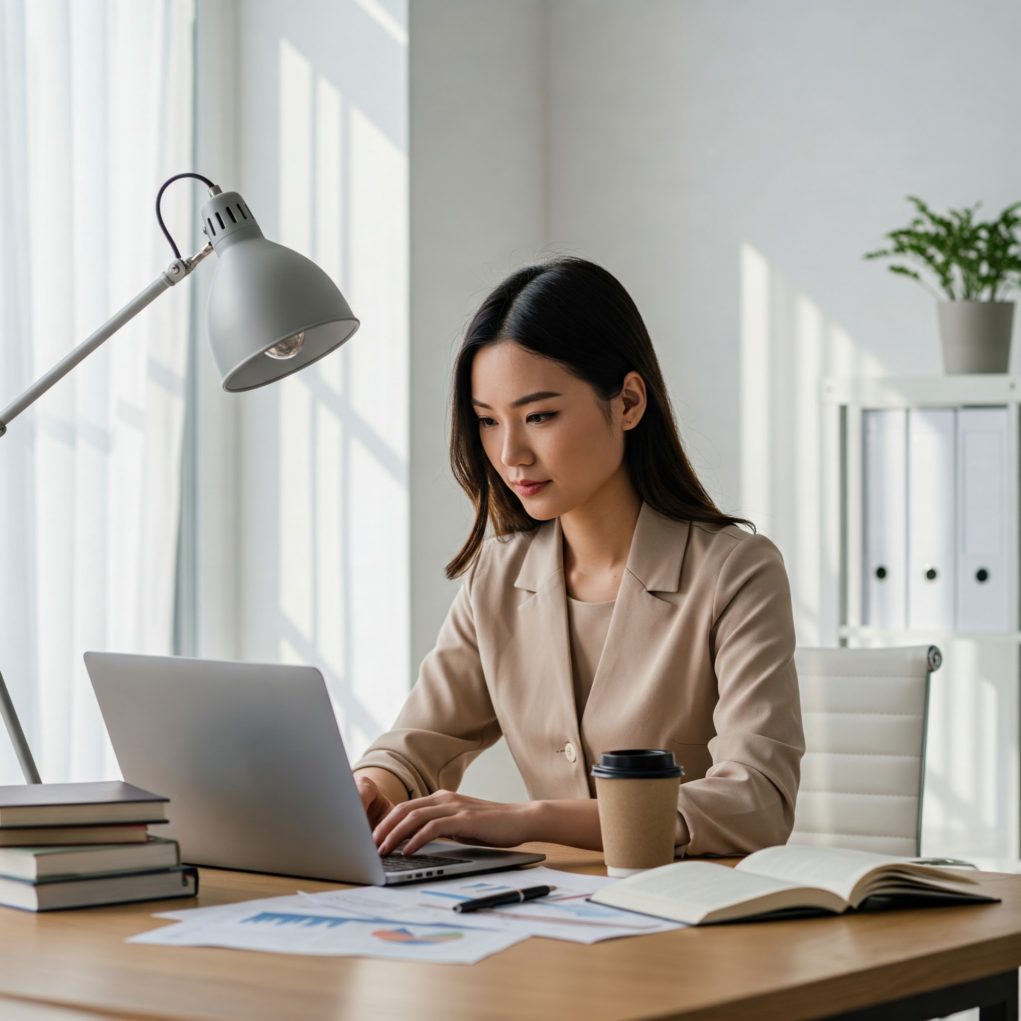 A-Arte-da-Sobrevivência-no-Mundo-dos-Negócios