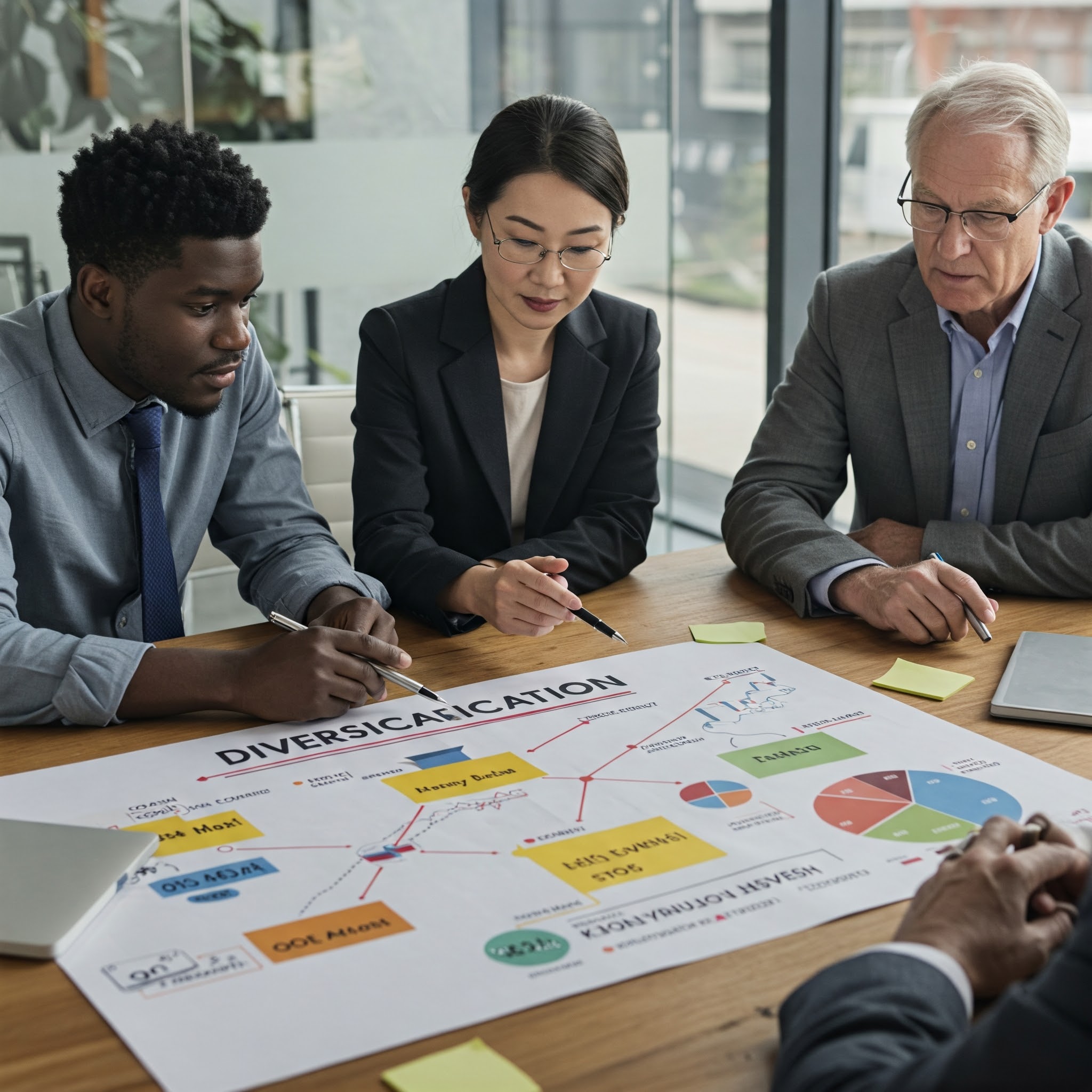 A-Importância-da-Diversificação-de-Investimentos