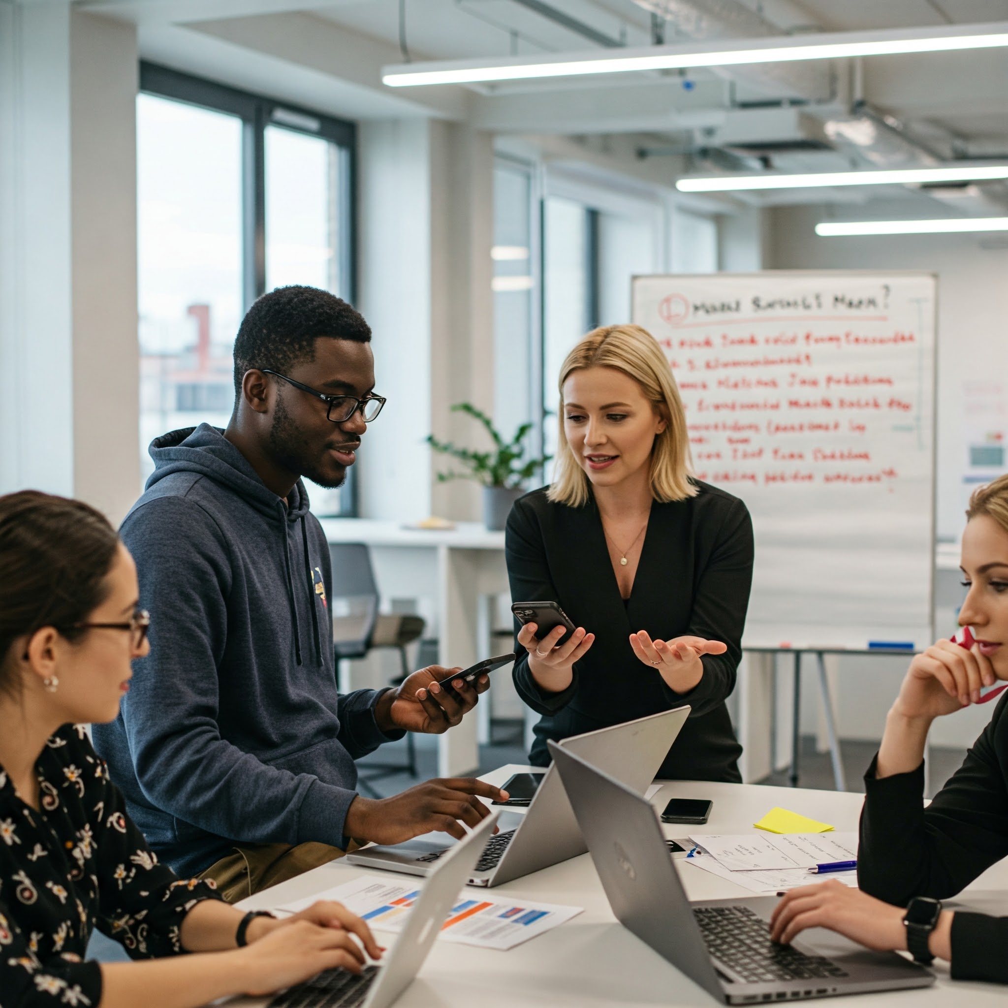 A-Influência-das-Redes-Sociais-no-Mercado-de-Trabalho