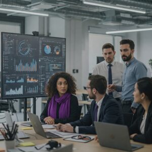 A-importância-da-tecnologia-de-dados-para-os-negócios