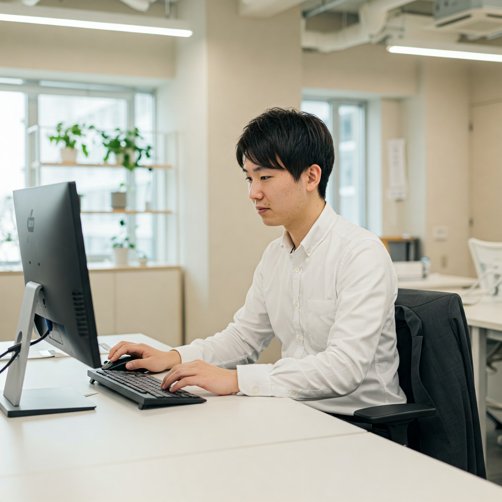 A importância-do-relacionamento-com-os-clientes-na-era-digital