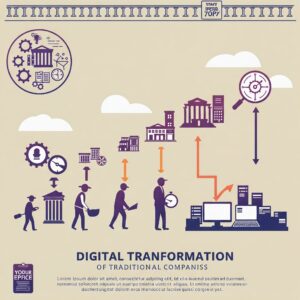 A-transformação-digital-na-trajetória-das-empresas-tradicionais
