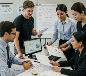 Avaliando-a-Saúde-Gerencial-de-um-Negócio