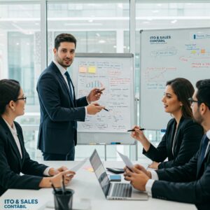 Manter-a-saude-financeira-da-sua-empresa