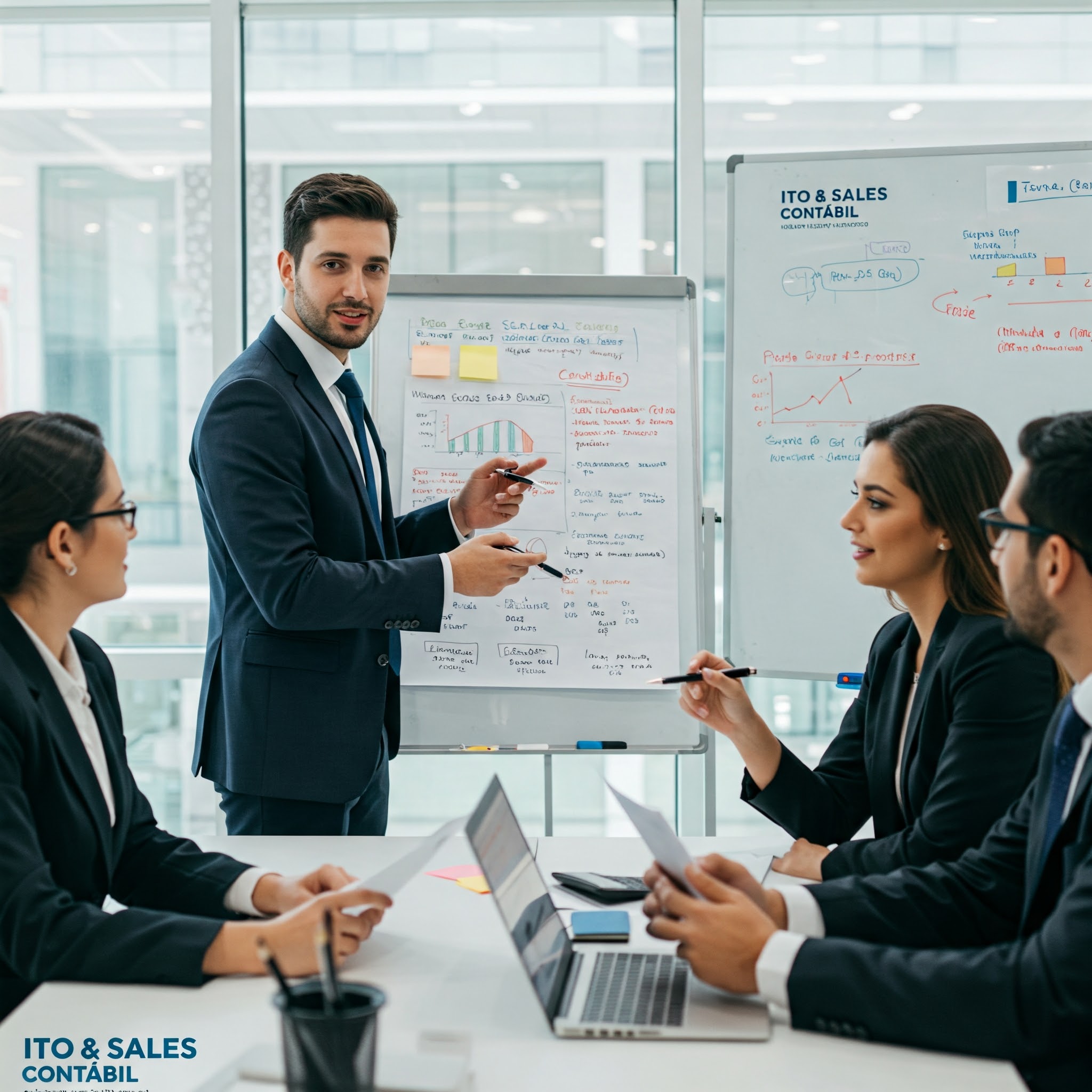 Manter-a-saude-financeira-da-sua-empresa