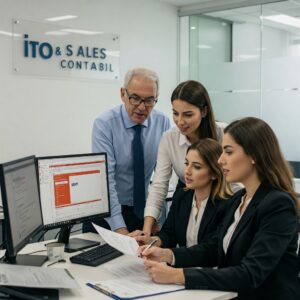 Novidades-Prazos-e-Orientações-Essenciais-da-IRPF