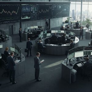 Panorama-sobre-Investidores-e-o-Crescimento-do-Mercado