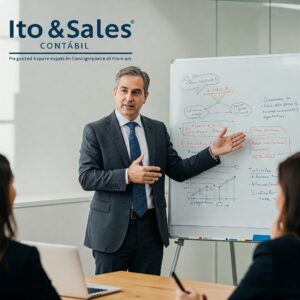 Planejamento-Empresarial-Estratégico