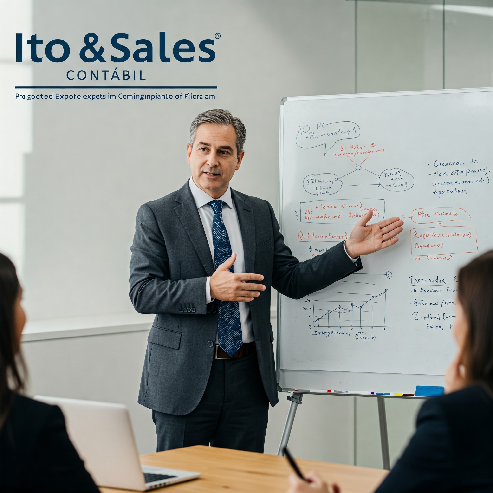 Planejamento-Empresarial-Estratégico