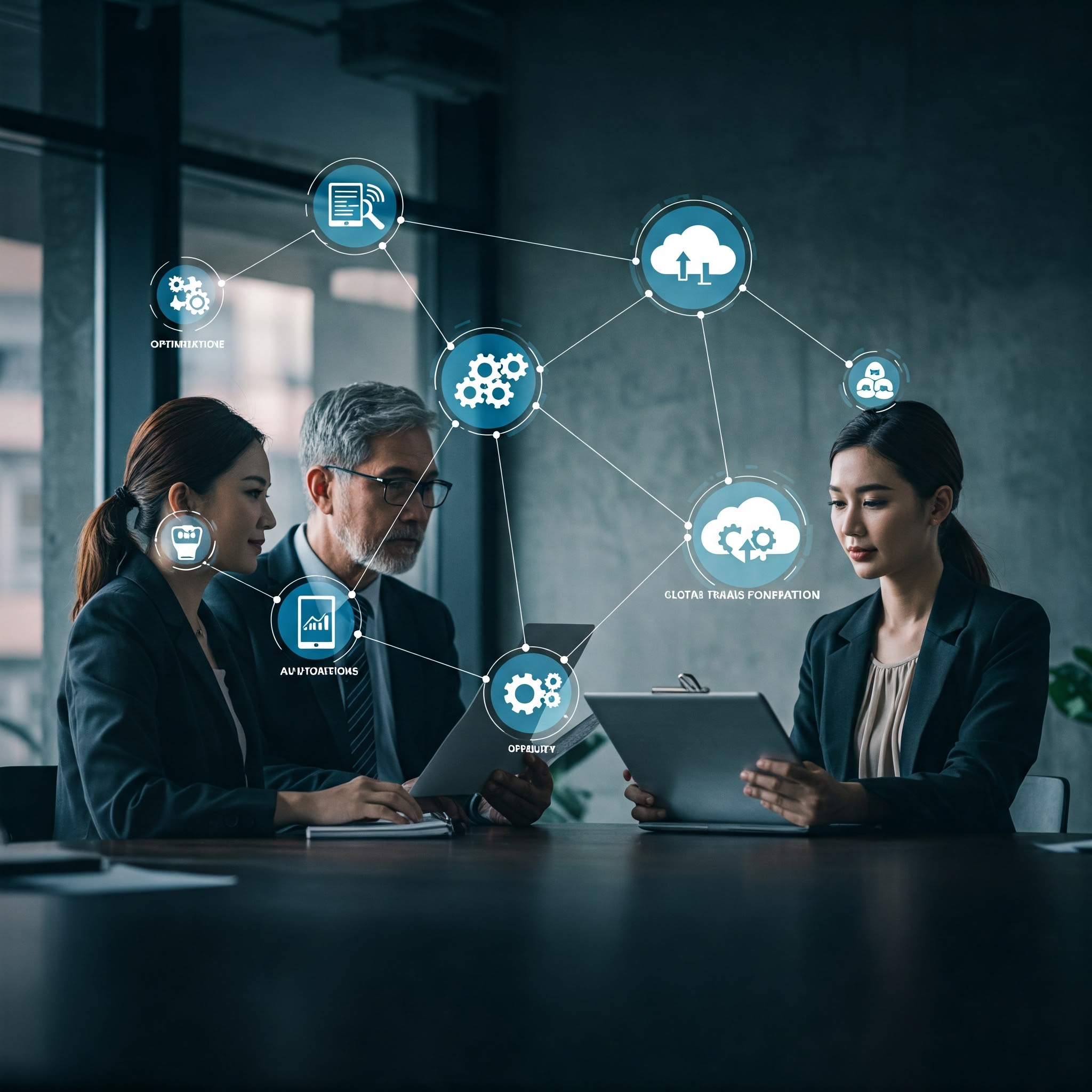 Transformação-digital-e-os-seus-benefícios-para-os-negócios