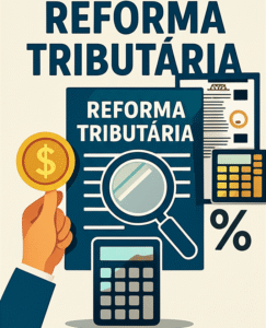 reforma-tributaria-simples-nacional