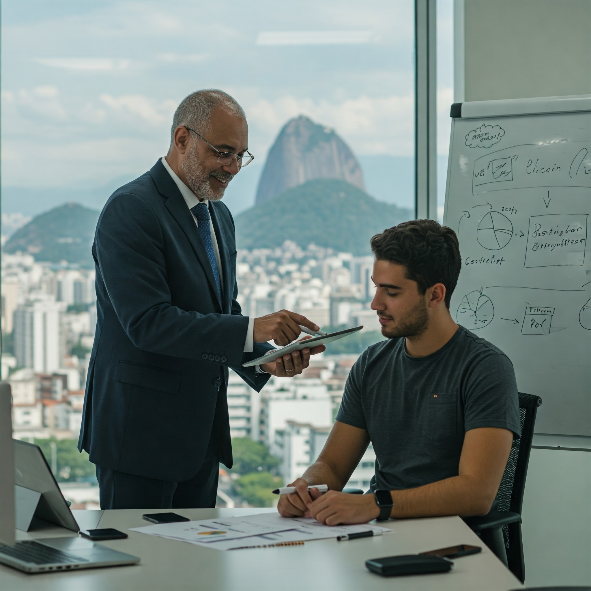 o-poder-da-mentoria-no-sucesso-do-empreendedor-iniciante